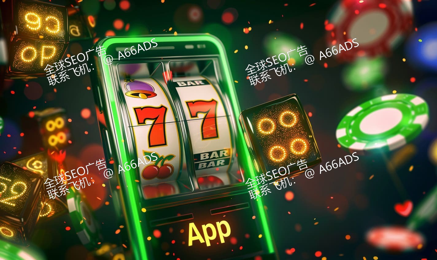App b718bet