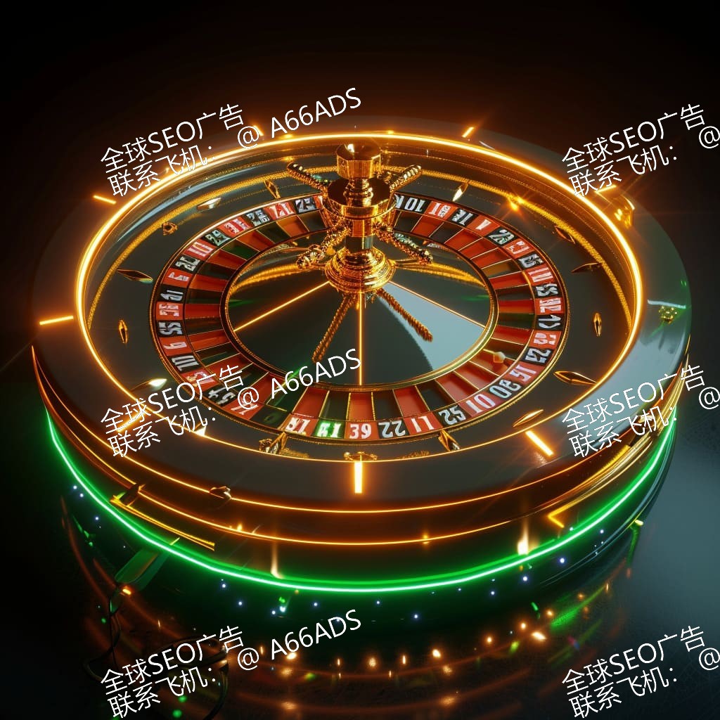 Cassino Online b718bet