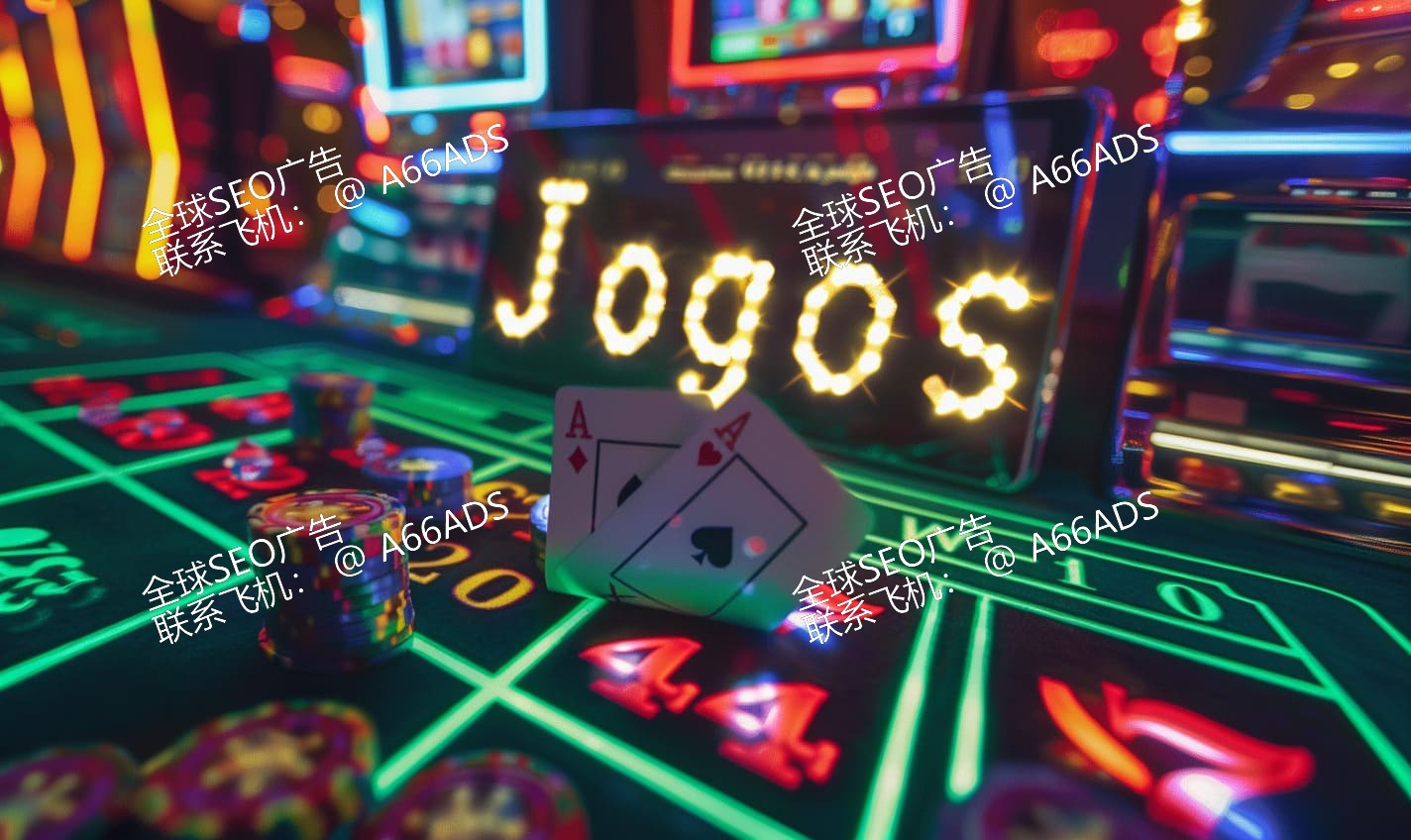 Jogos b718bet