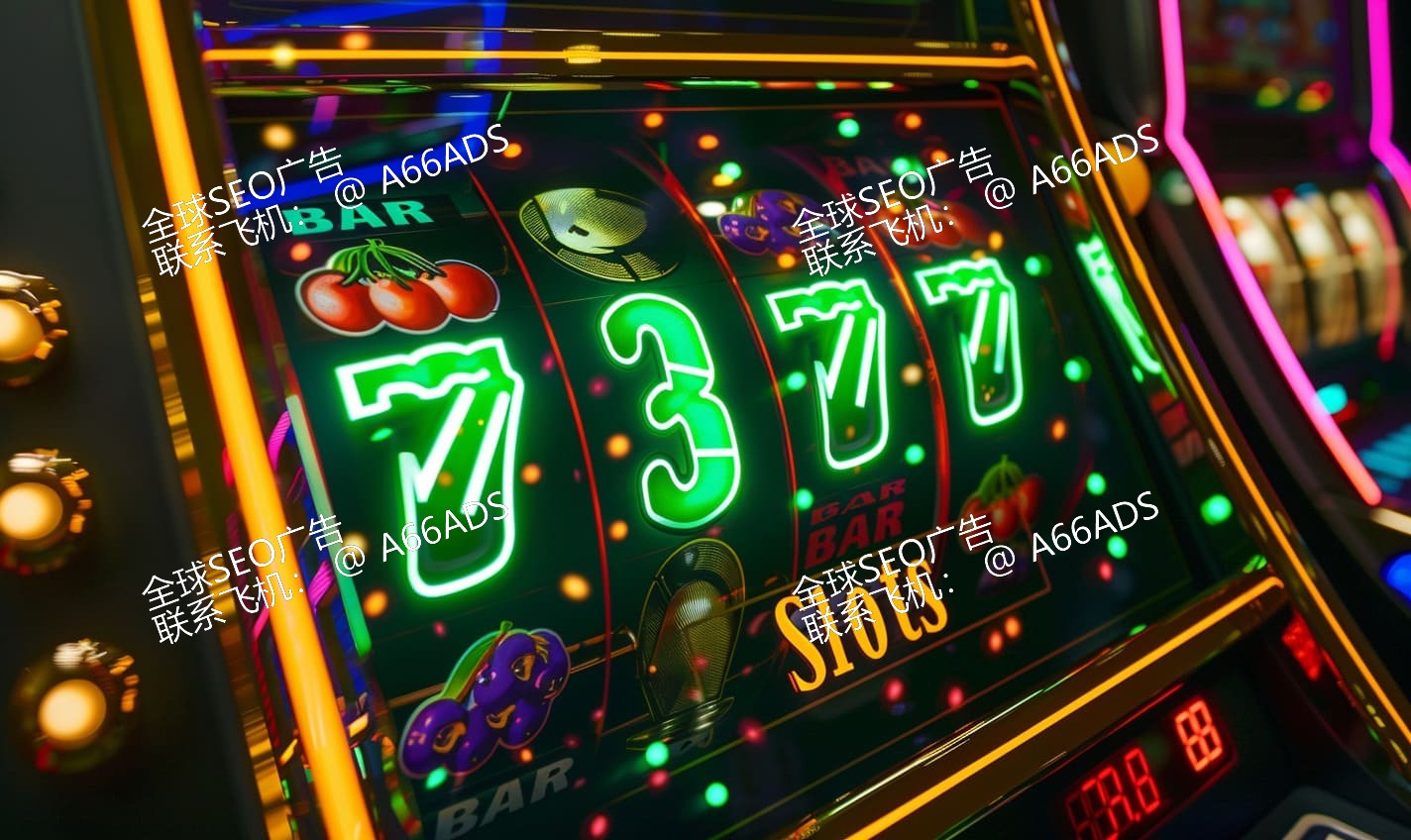 Slots b718bet