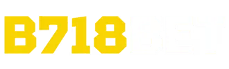 b718bet